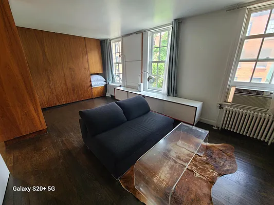 Rented by Corcoran | media 4