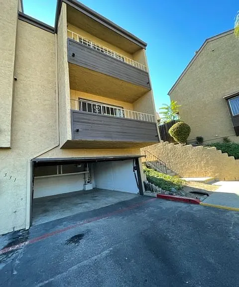 331 Stone Edge Ct — Photo 23