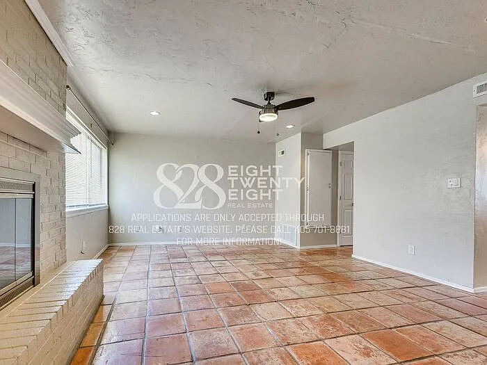 1612 Claudia Dr — Photo 7