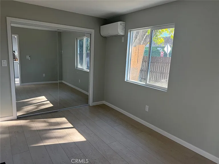 1914 Wagner St #1914 — Photo 4
