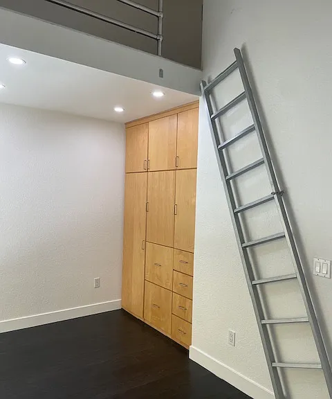 7585 Eads Ave #D — Photo 11