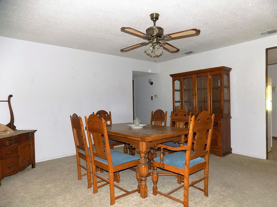 1st image of 8577 Larkspur Ave