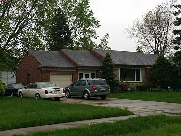 3rd image of 18249 Westover Ave
