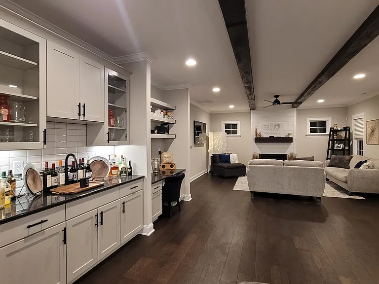 220 Sweet Bay Ln — Photo 16