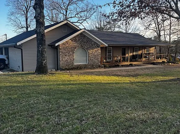 9890 County Road 103, Mentone, AL 35984