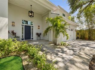 4013 Red Rock Ln, Sarasota, FL 34231