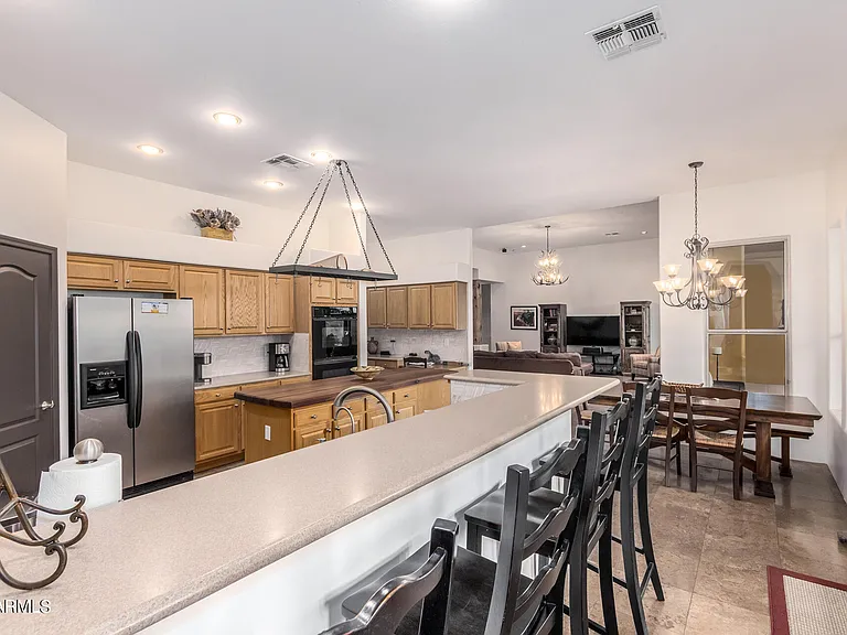 5872 E Red Dog Dr — Photo 6