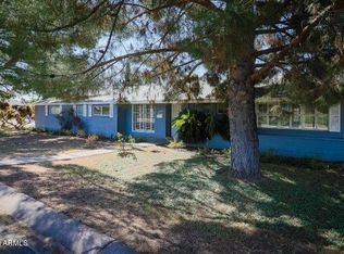 1301 W Rose Ln, Phoenix, AZ 85013