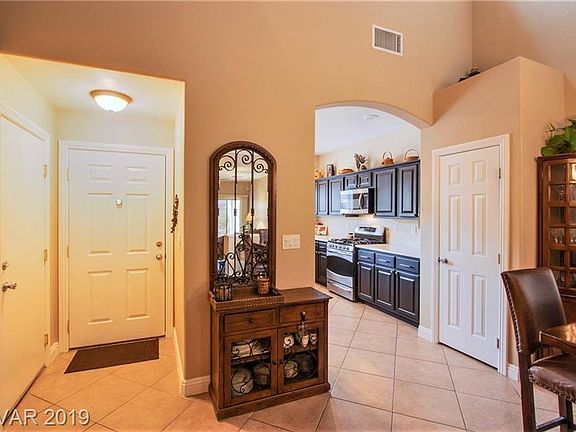 5th image of 5111 Moose Falls Dr