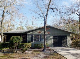 104 Hilltop Cir, Pt Orange, FL 32128