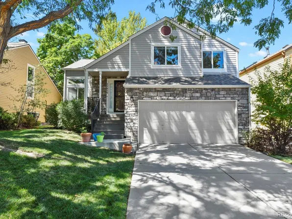 11459 King Court, Westminster, CO 80031