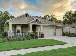 26712 Fiddlewood Loop, Zephyrhills, FL 33544