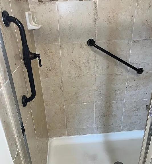 200 Gaston Ln — Photo 12