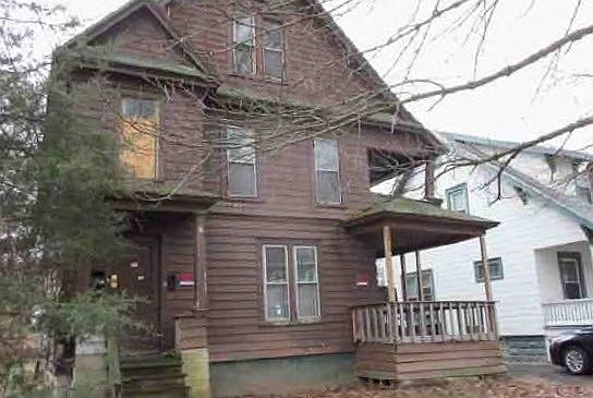 1st image of 627 W Brighton Ave