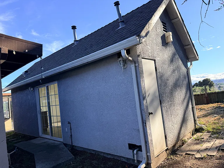10 Tasco Ct — Photo 22