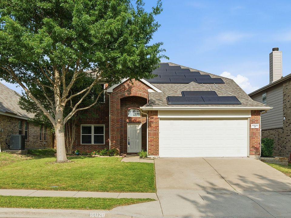 1st image of 10020 Chrysalis Dr