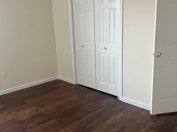 3523 Kennedy Boulevard image 7 of 13