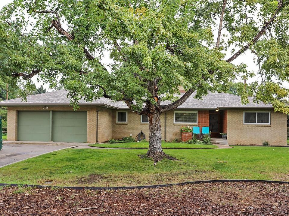 1st image of 8855 W 32nd Ave