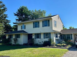 59 Tansboro Rd, Berlin, NJ 08009