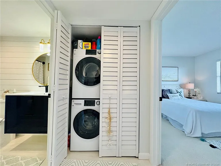 4200 N Highway A1A #1111 — Photo 41