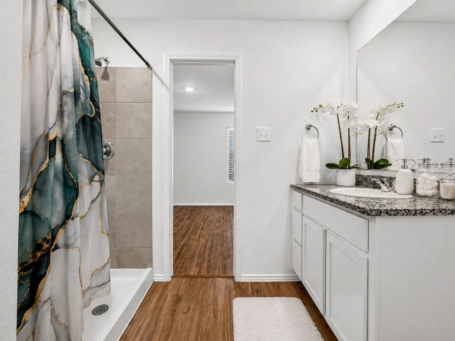 4 bed, 1500 sqft, $1,750 — Photo 4
