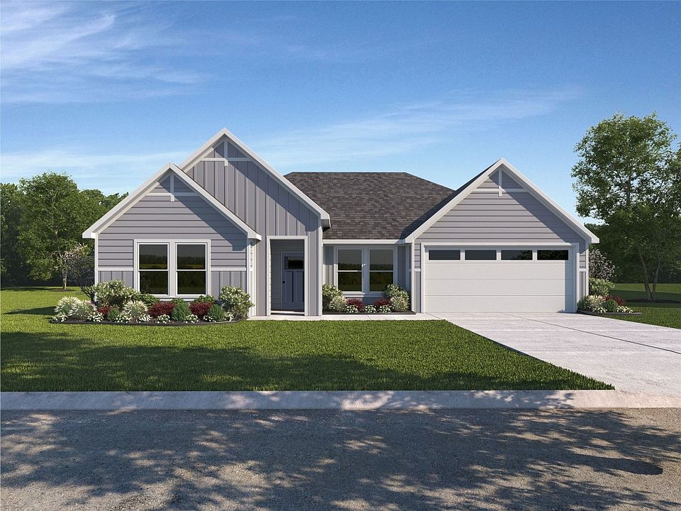 1st image of 107 Sandstone Cir