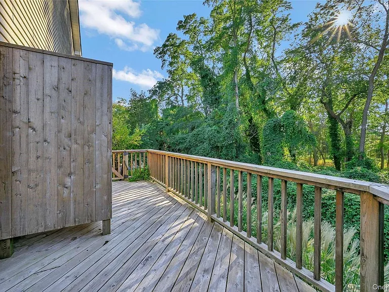 215 Kouros Rd — Photo 13