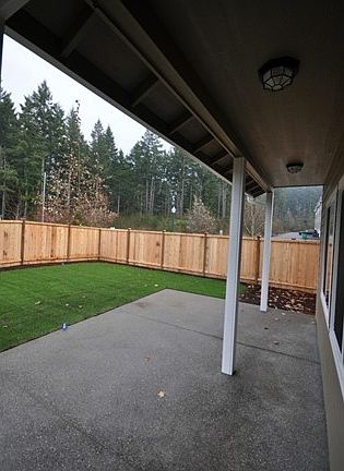 5th image of 4314 5th Ave NW