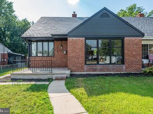 6000 Carter Ave, Baltimore, MD 21214