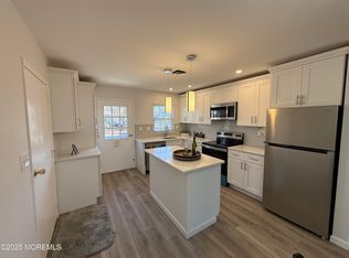 1255D Hamilton Ct, Lakewood, NJ