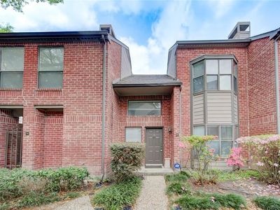 7447 Cambridge St APT 67, Houston, TX, 77054