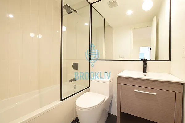 Rented by null | media 24