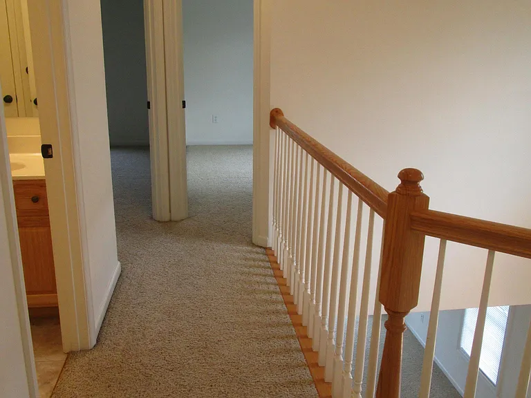 11330 Williamsport Pike — Photo 13