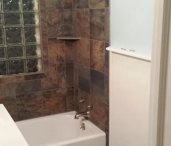 8425 Belleview Ave — Photo 5