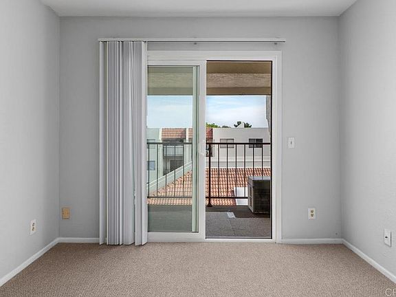 4th image of 6350 Genesee Ave Unit 320