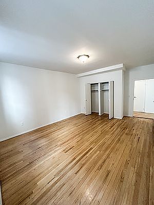 2nd image of 56 Beaver St APT 801