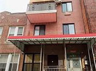 4914 9th Ave, Brooklyn, NY 11220