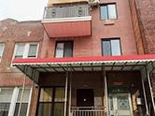 4914 9th Ave, Brooklyn, NY 11220