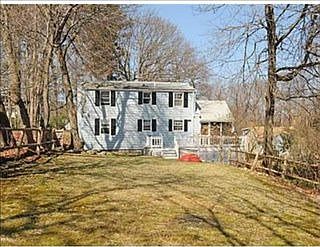 1st image of 52 Dahlia Dr