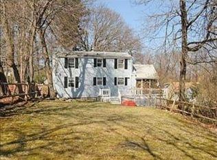 52 Dahlia Dr, Littleton, MA 01460