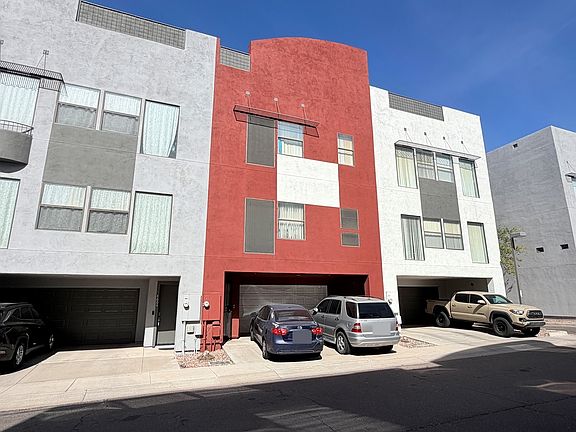 3rd image of 4608 E Culver St