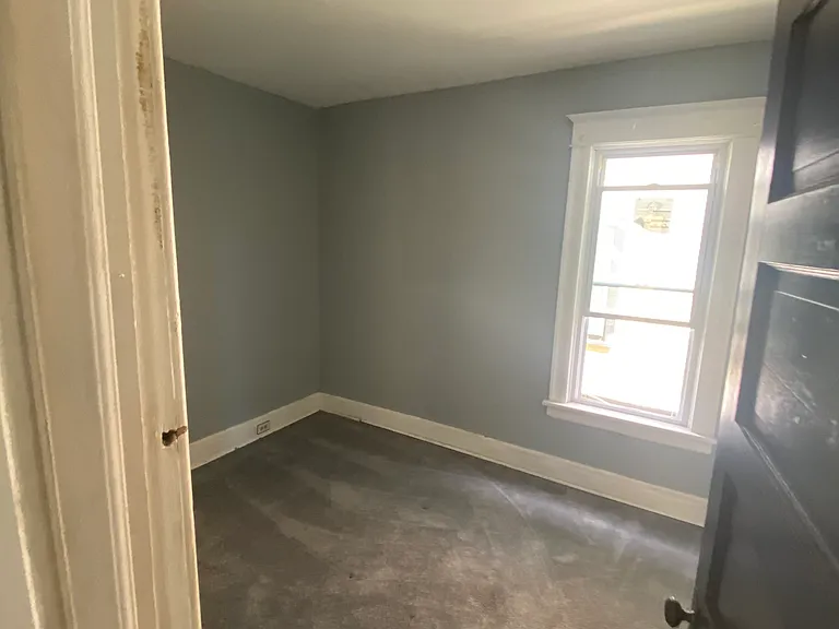 68 Deerfield Ave #L1 — Photo 13