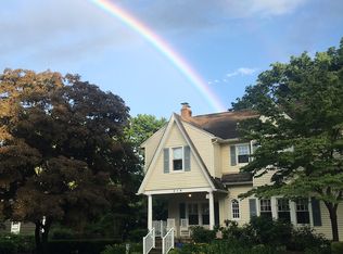 218 Alpern Ave, Long Branch, NJ 07740