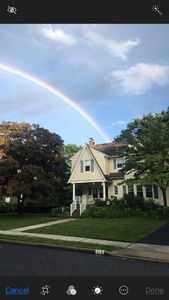 218 Alpern Ave, Elberon, NJ, 07740