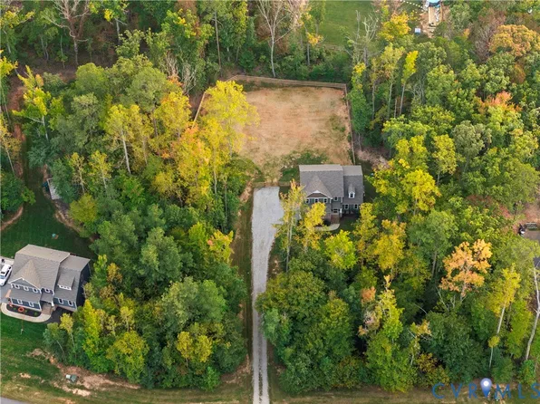 2953 Preston Park Ct, Sandy Hook, VA 23153