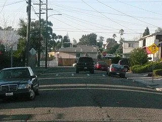 3542 Davis St photo 1