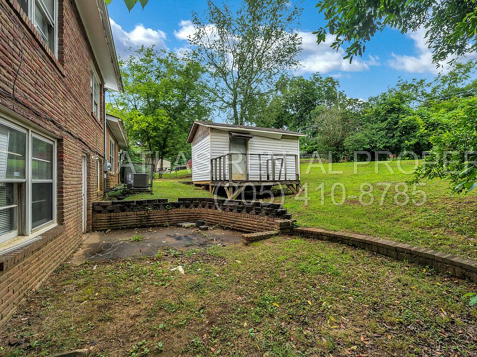 2230 Viscount Dr Huntsville, AL, 35810 Apartments for Rent Zillow