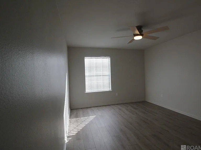 10111 Jefferson Hwy — Photo 18