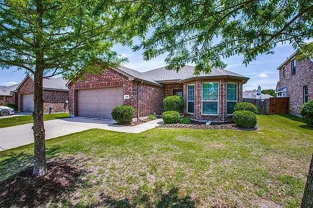 136 Meadow Crest Dr — Photo 16