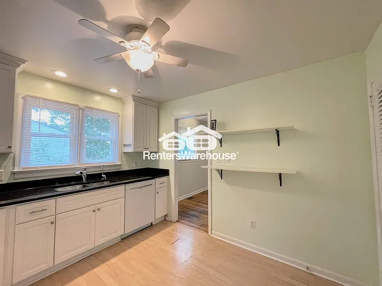 531 Pagewood Dr — Photo 10